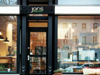 Фото: Joris